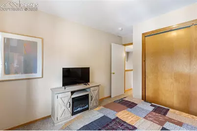 509 N Center Street, Woodland Park, CO 80863 - Photo 36