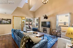 509 N Center St, Woodland Park, CO 80863 - Photo 12