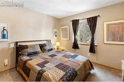 509 N Center Street, Woodland Park, CO 80863 - Photo 34