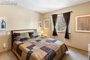 509 N Center St, Woodland Park, CO 80863 - Photo 34