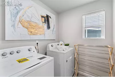 5639 Bowerman Lane, Colorado Springs, CO 80927 - Photo 10