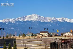 5639 Bowerman Ln, Colorado Springs, CO 80927 - Photo 36
