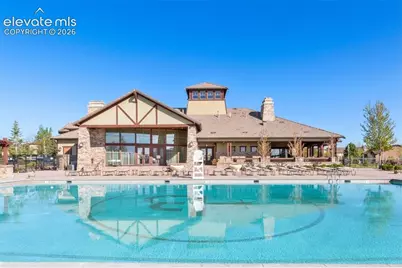 5639 Bowerman Lane, Colorado Springs, CO 80927 - Photo 26