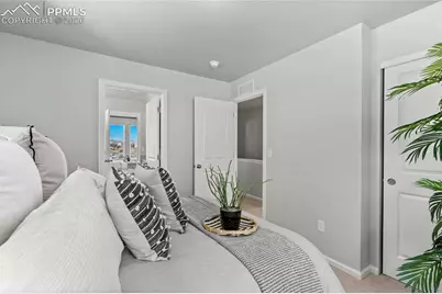 5639 Bowerman Lane, Colorado Springs, CO 80927 - Photo 22