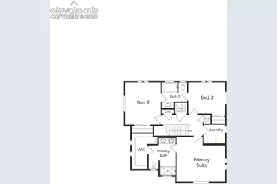 5639 Bowerman Lane, Colorado Springs, CO 80927 - Photo 24
