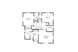 5639 Bowerman Ln, Colorado Springs, CO 80927 - Photo 24