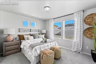 5639 Bowerman Ln, Colorado Springs, CO 80927 - Photo 20