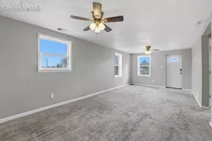 1833 E 13th St, Pueblo, CO 81001 - Photo 4