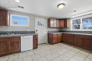 1833 E 13th St, Pueblo, CO 81001 - Photo 14