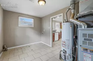 1833 E 13th St, Pueblo, CO 81001 - Photo 18