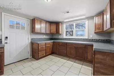 1833 E 13th Street, Pueblo, CO 81001 - Photo 16