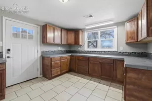 1833 E 13th St, Pueblo, CO 81001 - Photo 16