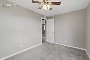 1833 E 13th St, Pueblo, CO 81001 - Photo 8