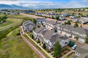 7375 Sandy Springs Point, Fountain, CO 80817 - Photo 4