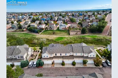 7375 Sandy Springs Point, Fountain, CO 80817 - Photo 6