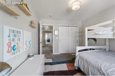 7375 Sandy Springs Point, Fountain, CO 80817 - Photo 14