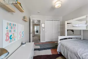 7375 Sandy Springs Point, Fountain, CO 80817 - Photo 14