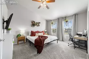 7375 Sandy Springs Point, Fountain, CO 80817 - Photo 8