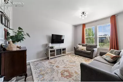 7375 Sandy Springs Point, Fountain, CO 80817 - Photo 24