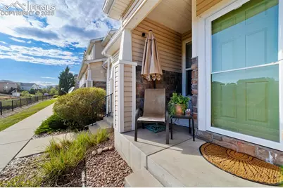 7375 Sandy Springs Point, Fountain, CO 80817 - Photo 28