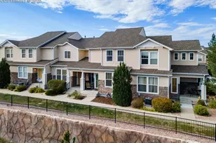 7375 Sandy Springs Point, Fountain, CO 80817 - Photo 2