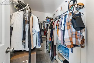 7375 Sandy Springs Point, Fountain, CO 80817 - Photo 10