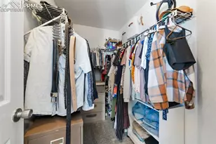 7375 Sandy Springs Point, Fountain, CO 80817 - Photo 10