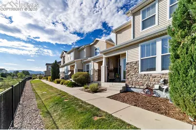 7375 Sandy Springs Point, Fountain, CO 80817 - Photo 26