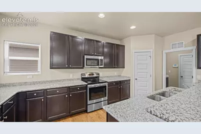 6520 Edmondstown Drive, Colorado Springs, CO 80923 - Photo 16