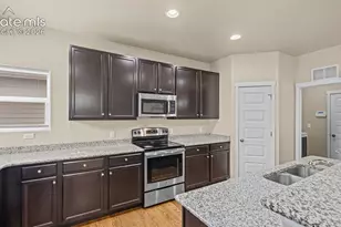 6520 Edmondstown Dr, Colorado Springs, CO 80923 - Photo 16