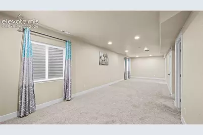 6520 Edmondstown Drive, Colorado Springs, CO 80923 - Photo 30