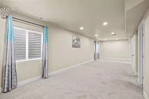 6520 Edmondstown Dr, Colorado Springs, CO 80923 - Photo 30