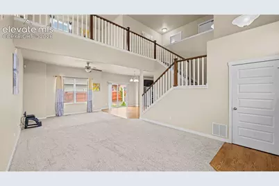 6520 Edmondstown Drive, Colorado Springs, CO 80923 - Photo 6