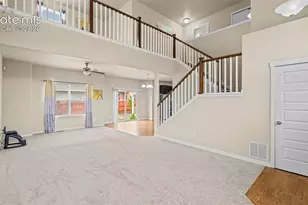 6520 Edmondstown Dr, Colorado Springs, CO 80923 - Photo 6
