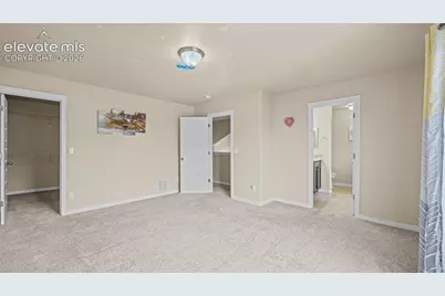 6520 Edmondstown Drive, Colorado Springs, CO 80923 - Photo 26