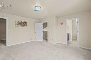 6520 Edmondstown Dr, Colorado Springs, CO 80923 - Photo 26