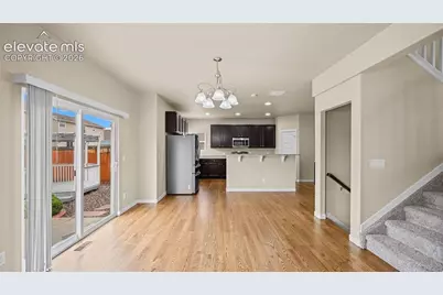 6520 Edmondstown Drive, Colorado Springs, CO 80923 - Photo 10