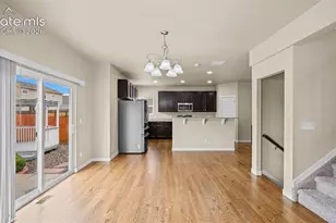 6520 Edmondstown Dr, Colorado Springs, CO 80923 - Photo 10