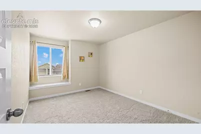 6520 Edmondstown Drive, Colorado Springs, CO 80923 - Photo 22