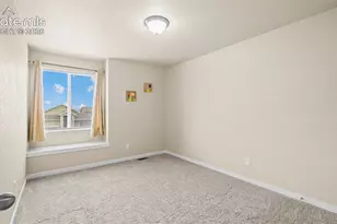 6520 Edmondstown Dr, Colorado Springs, CO 80923 - Photo 22