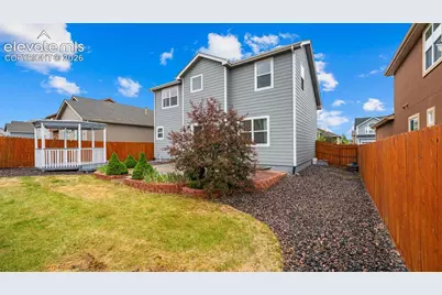 6520 Edmondstown Drive, Colorado Springs, CO 80923 - Photo 34