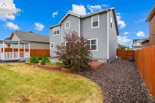 6520 Edmondstown Dr, Colorado Springs, CO 80923 - Photo 34