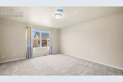 6520 Edmondstown Drive, Colorado Springs, CO 80923 - Photo 24