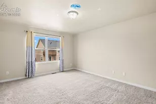 6520 Edmondstown Dr, Colorado Springs, CO 80923 - Photo 24
