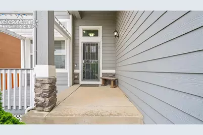 6520 Edmondstown Drive, Colorado Springs, CO 80923 - Photo 4