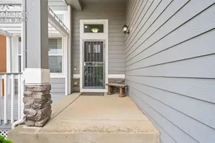 6520 Edmondstown Dr, Colorado Springs, CO 80923 - Photo 4