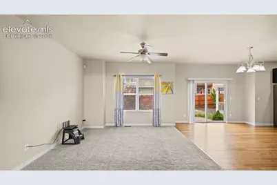 6520 Edmondstown Drive, Colorado Springs, CO 80923 - Photo 8