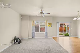 6520 Edmondstown Dr, Colorado Springs, CO 80923 - Photo 8