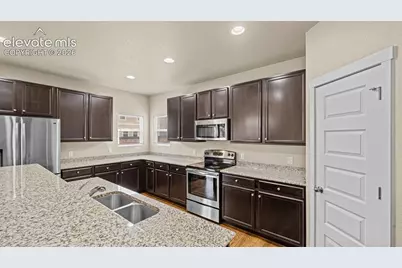 6520 Edmondstown Drive, Colorado Springs, CO 80923 - Photo 14
