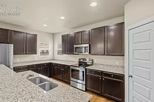 6520 Edmondstown Dr, Colorado Springs, CO 80923 - Photo 14